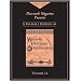 Weldon's Practical Needlework, Volume 12 (Weldon's Practical Needlework series)