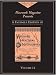 Search : Weldon's Practical Needlework, Volume 12 (Weldon's Practical Needlework series)