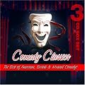Comedy Classics