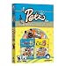 Petz: Dogz 5 and Catz 5