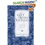 The Gift of Being Yourself: The Sacred Call to Self-Discovery