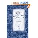 The Gift of Being Yourself: The Sacred Call to Self-Discovery