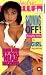 Naughty Nella [VHS]