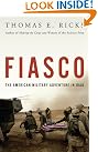Fiasco: The American...