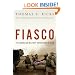 Fiasco: The American Military Adventure in Iraq