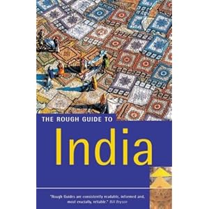 Продам/отдам путеводители LP, DK, RG, NG... (общая тема) Продам/отдам путеводители LP, DK, RG, NG... (общая тема)