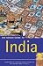 Book The Rough Guide to India 5 (Rough Guide Travel Guides)