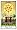 Old English Tarot