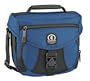 Tamrac 5501 Explorer 1 Camera Bag (Blue)