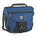 Tamrac Explorer 1 DSLR Camera Bag (Blue)