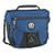 Tamrac Explorer 1 DSLR Camera Bag (Blue)