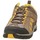 Columbia Sportswear Little Kid/Big Kid Magneto Sneaker