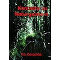 Kontakte zu Naturgeistern