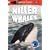 See More Readers: Killer Whales -Level 1