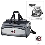 Florida State Seminoles NCAA Buccaneer Tailgating Cooler