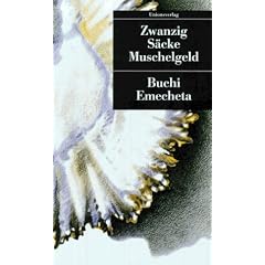UT, Nr.14, Zwanzig S�cke Muschelgeld