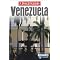 Vistiting Venezuela