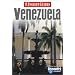 Vistiting Venezuela