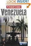 Venezuela Insight Guide