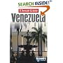 Insight Guides Venezuela (Insight Guides)