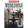 Venezuela Insight Guide (Insight Guides)