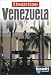 Venezuela Insight Guide (Insight Guides)