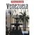 Venezuela Insight Guide (Insight Guides)