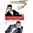 Self-Made Man: One Woman's Year Disguised as a Man