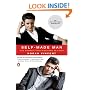 Self-Made Man: One Woman's Year Disguised as a Man