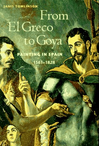 Spanish Books
