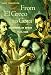 Book From El Greco to Goya: Painting in Spain 1561-1828 (Perspectives) (Trade Version) (Perspectives)