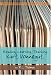 Reading, Learning, Teaching Kurt Vonnegut (Confronting the Text, Confronting the World)