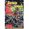 My Batman Graphic Novels (in no particular order)