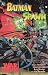 Batman/Spawn: War Devil