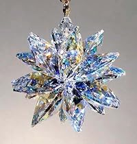 Amozon.com - Amozon US - Aurora Borealis S