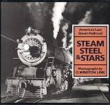 Steam Steel and Stars