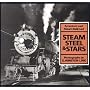 Steam Steel and Stars