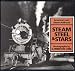 Steam Steel and Stars