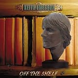 Off the Shelf