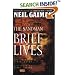 The Sandman: Brief Lives (Sandman)