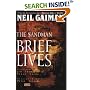 The Sandman, The: Brief Lives (Sandman)