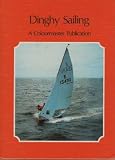 Dinghy sailing