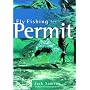 Fly Fishing for Permit