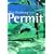 Fly Fishing for Permit