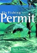 Fly Fishing for Permit