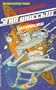 Star Wreck III: Time Warped : A Parody-Then, Now and Forever