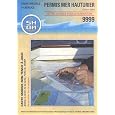 D�tails sur le produit