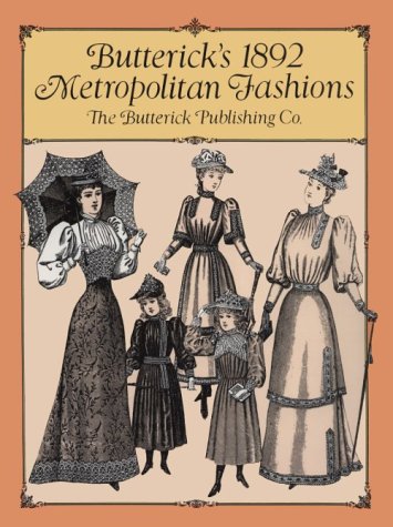 Fashion