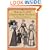 Butterick's 1892 Metropolitan Fashions