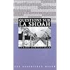 Questions sur la Shoah